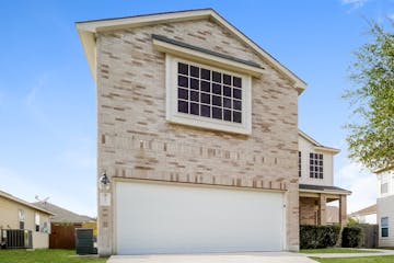 3823 Copinsay Ave San Antonio, TX 78223